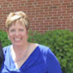 Meet your Posher, Janelle